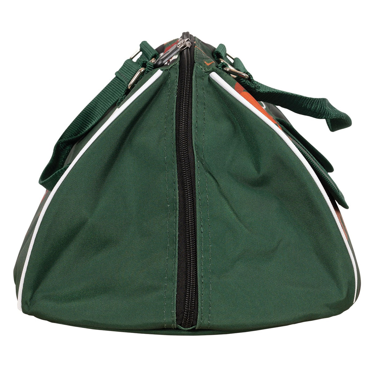 Sac pour casque Shedrow Tally Ho Deluxe