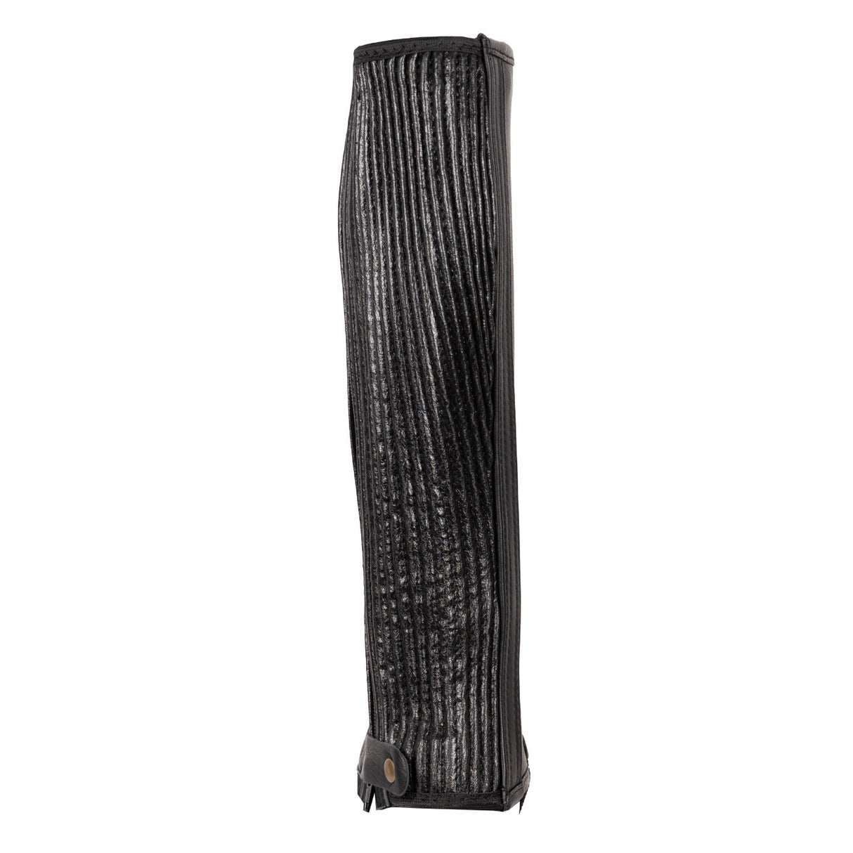 Auken Foundation Half Chaps