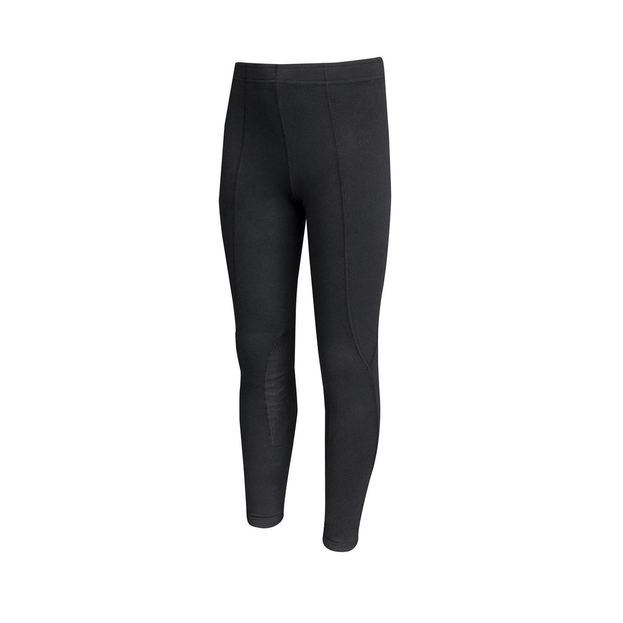 Collant d'été Elation Red Label - Enfants