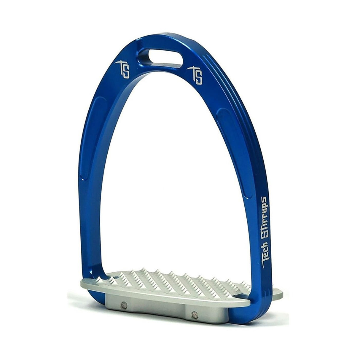 Etriers Tech Sienne