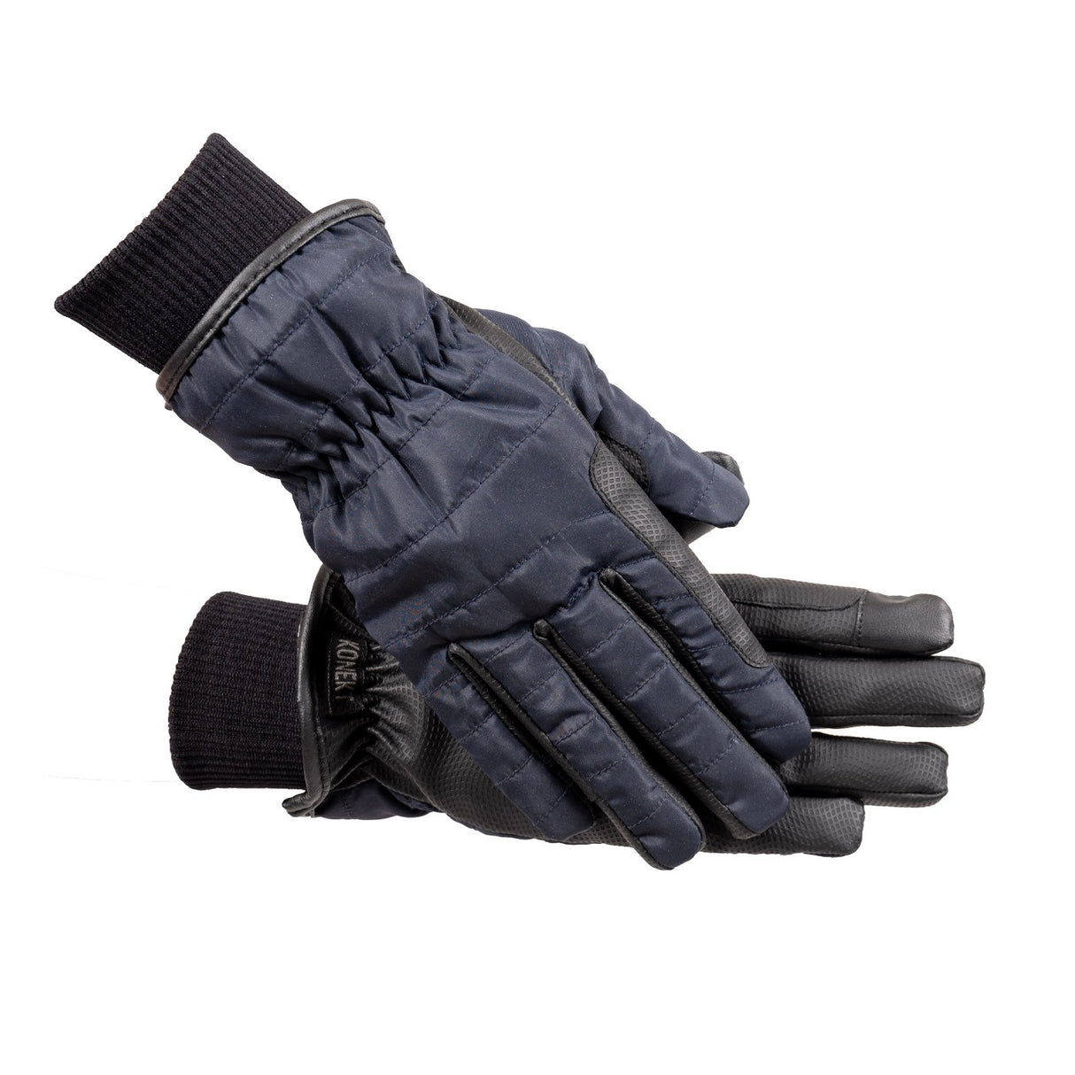 Konekt Toasty Winter Gloves