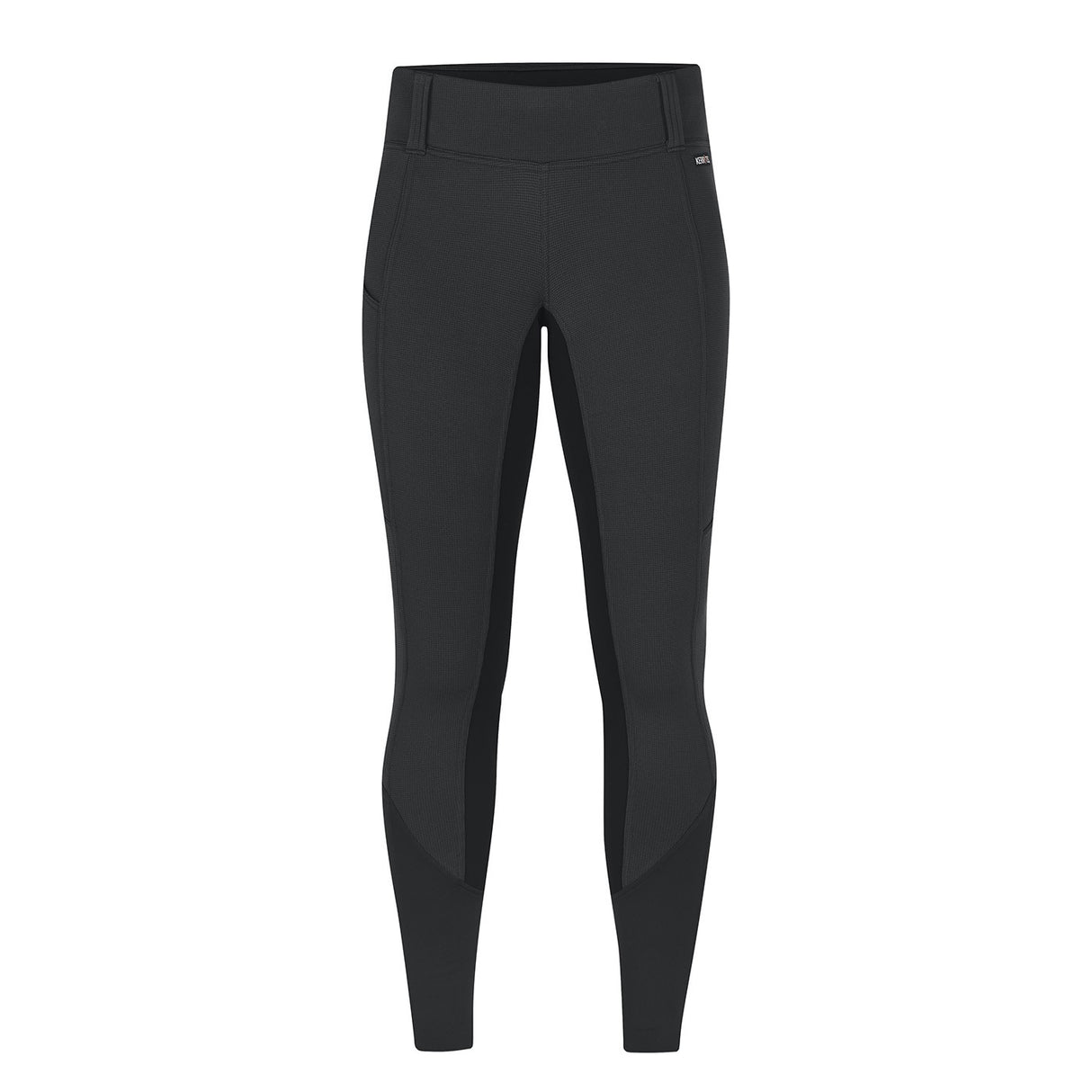 Kerrits Sit Tight Windpro Full Seat Winter Tight