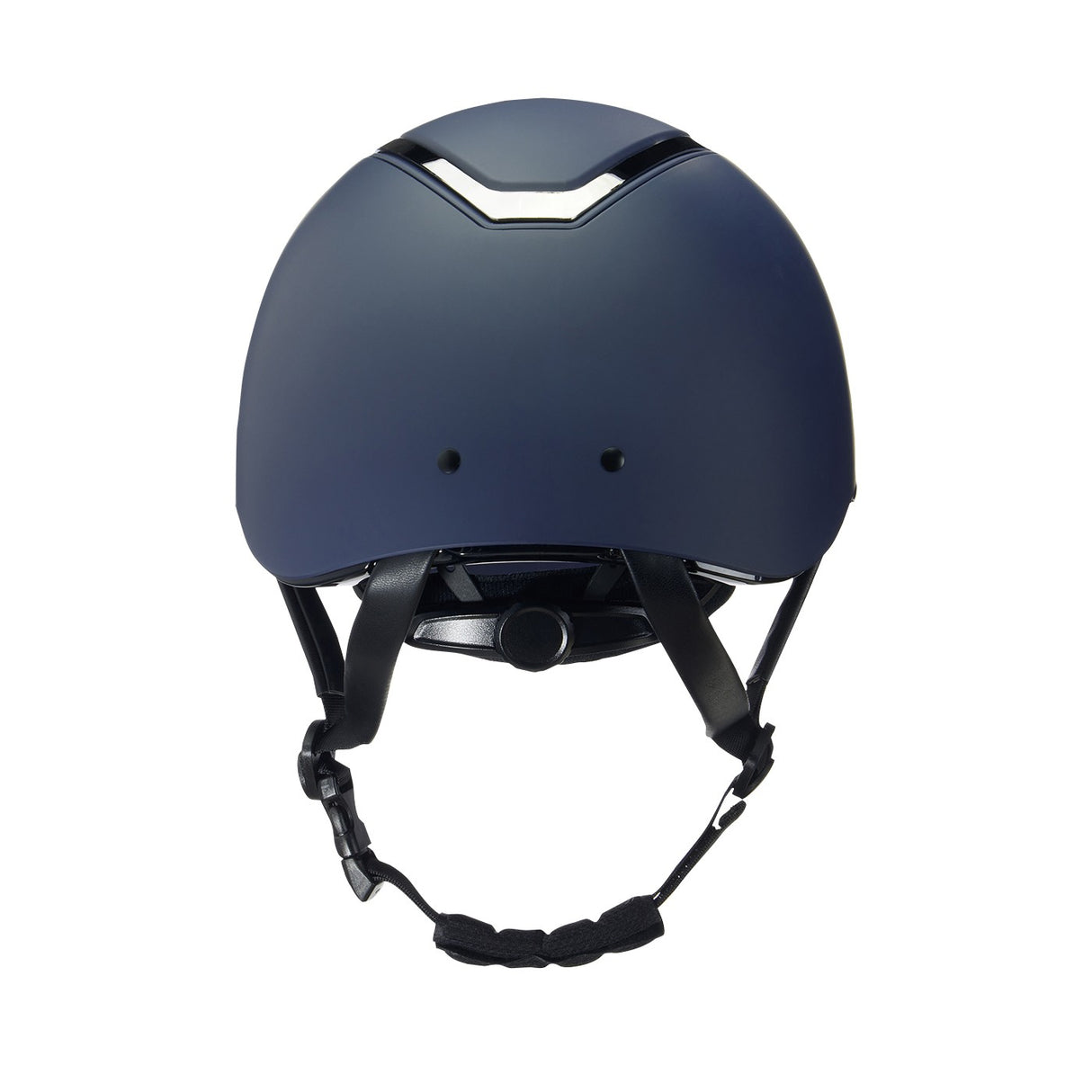 Casque Charles Owen Kylo Regular Peak