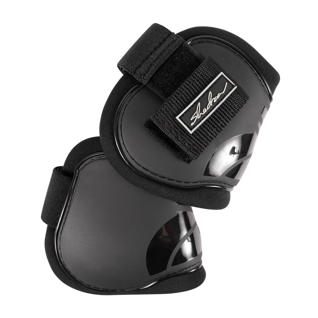 Shedrow Fetlock Boots - Pony