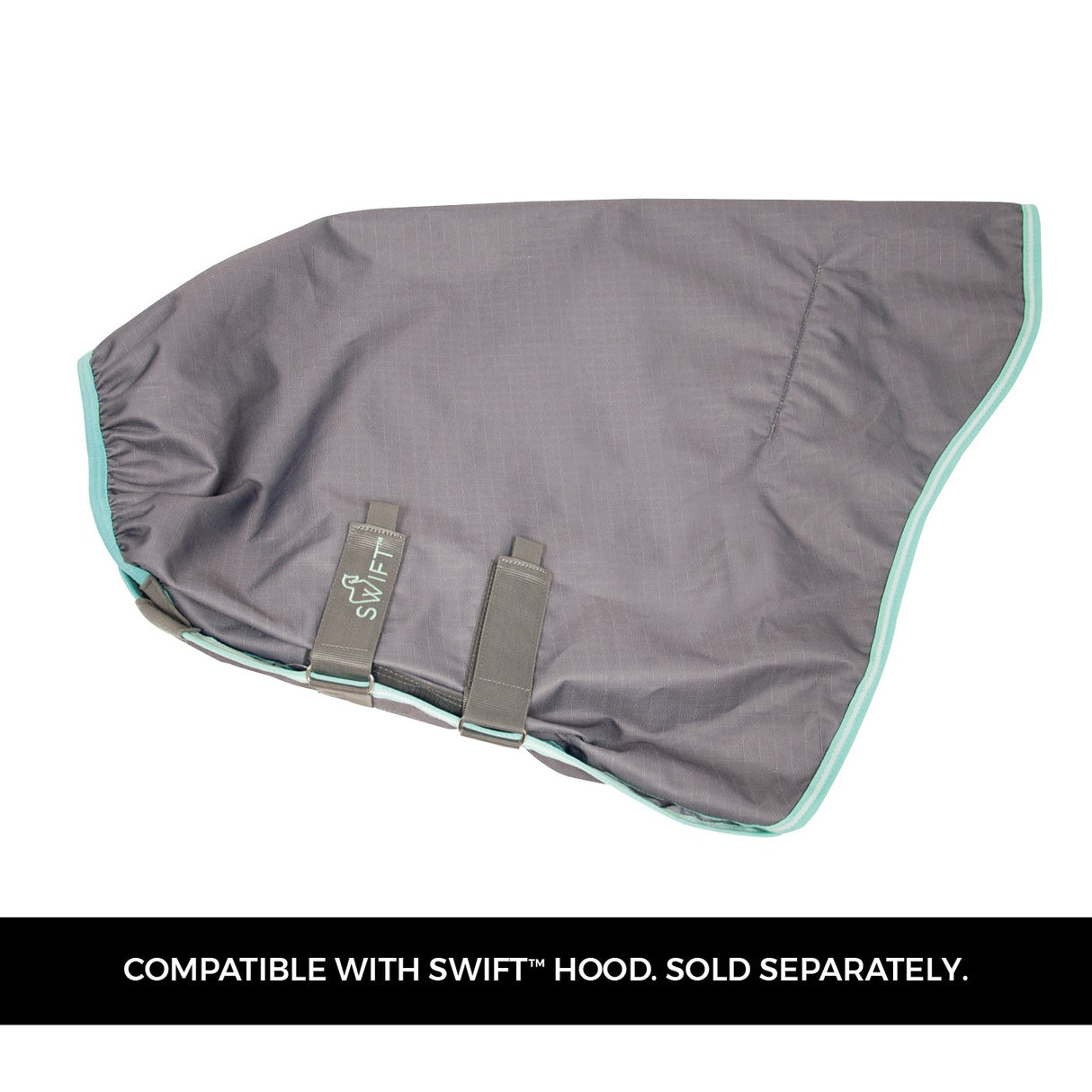Swift Turnout 300 g