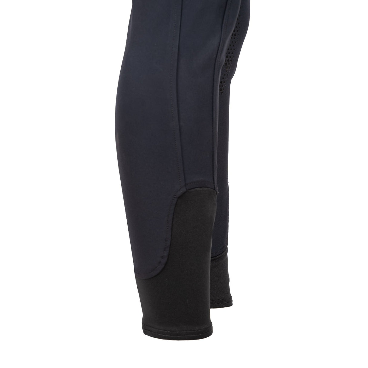 Tempo Equestrian Velocity 2.0 Tight