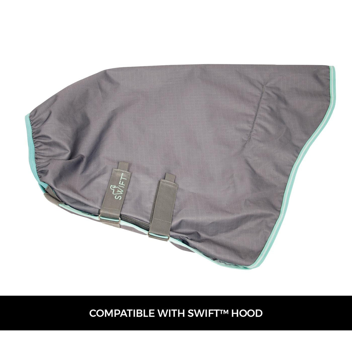 Swift Rainsheet