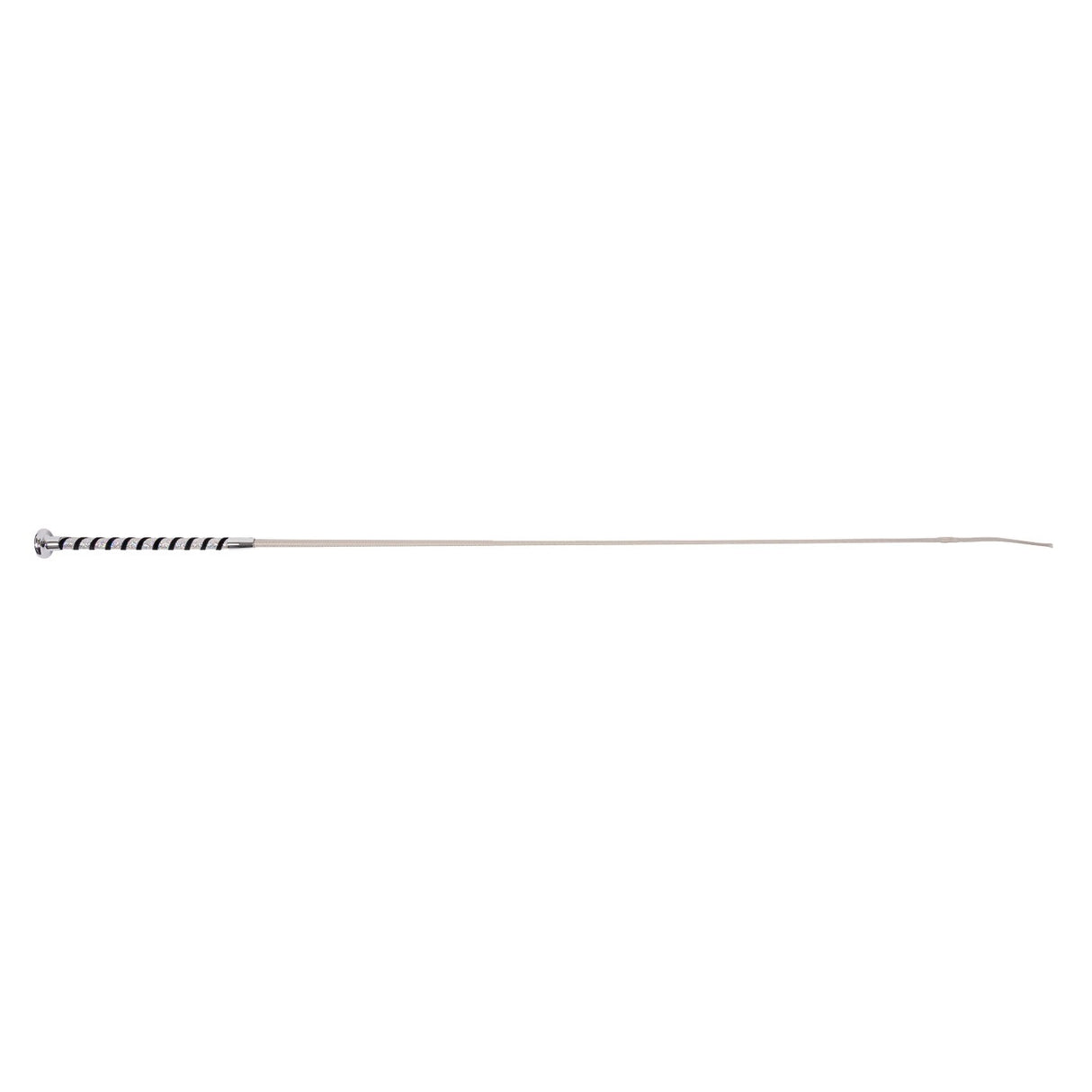 Supra Dressage Whip W- Sparkle - 44 In.