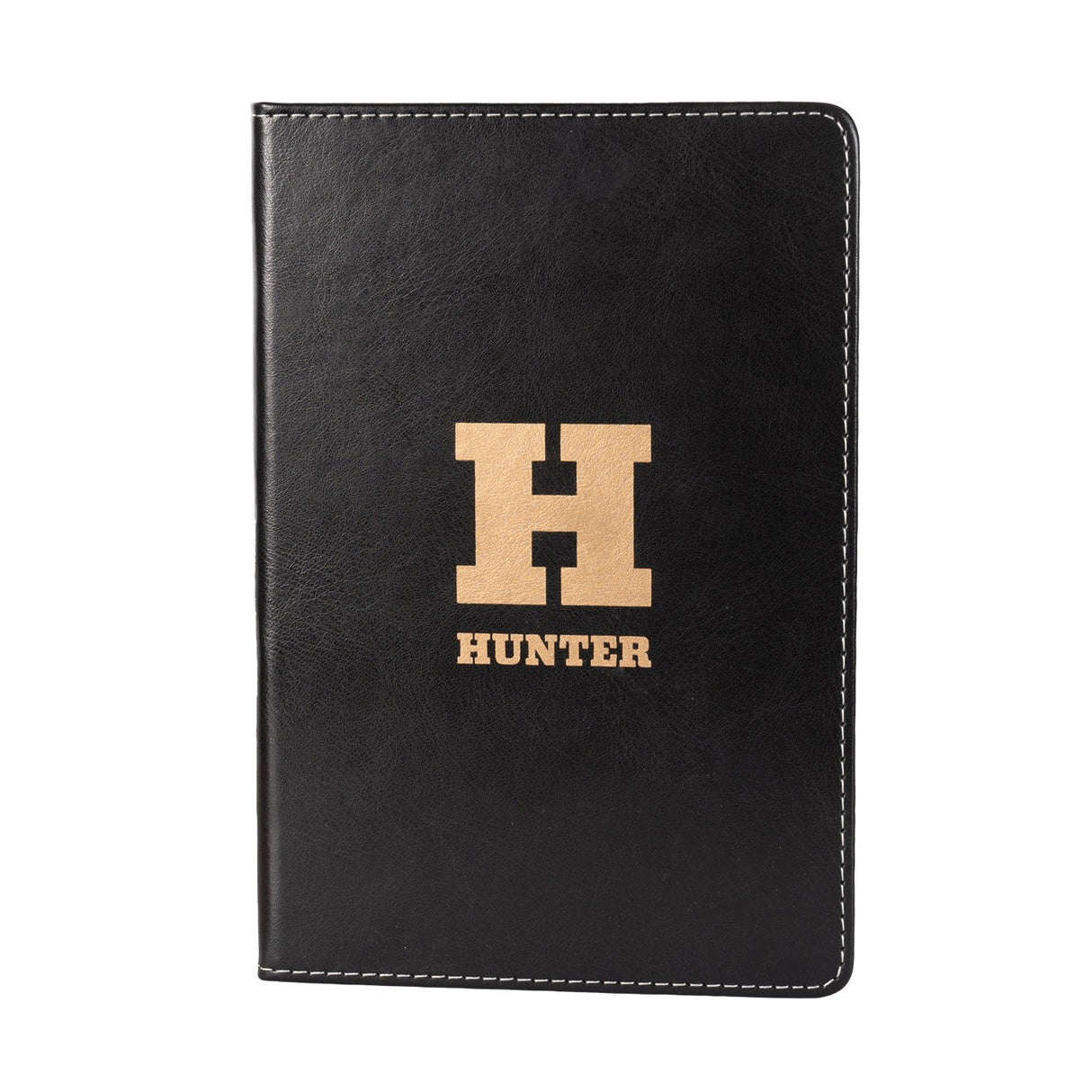 Greenhawk Hunter Leatherette Cover Journal