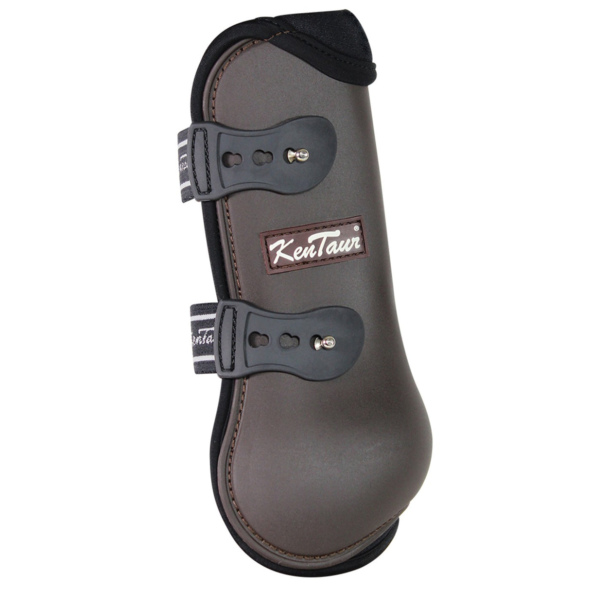 Kentaur Mega Jump Front Boots