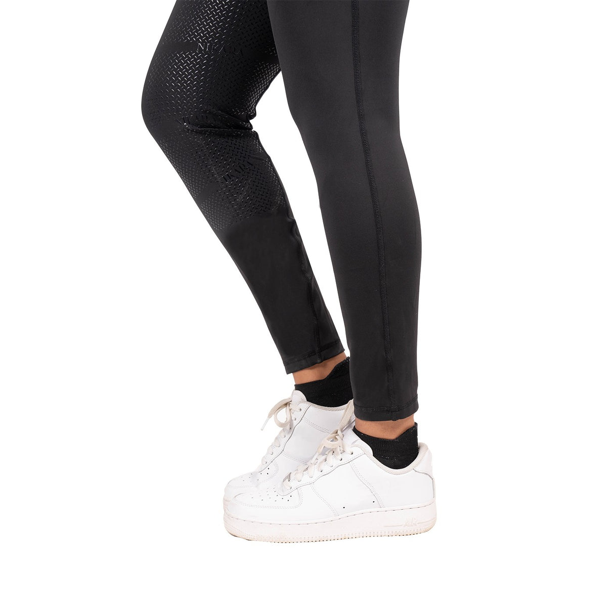 Nikara Technical Compression Tight