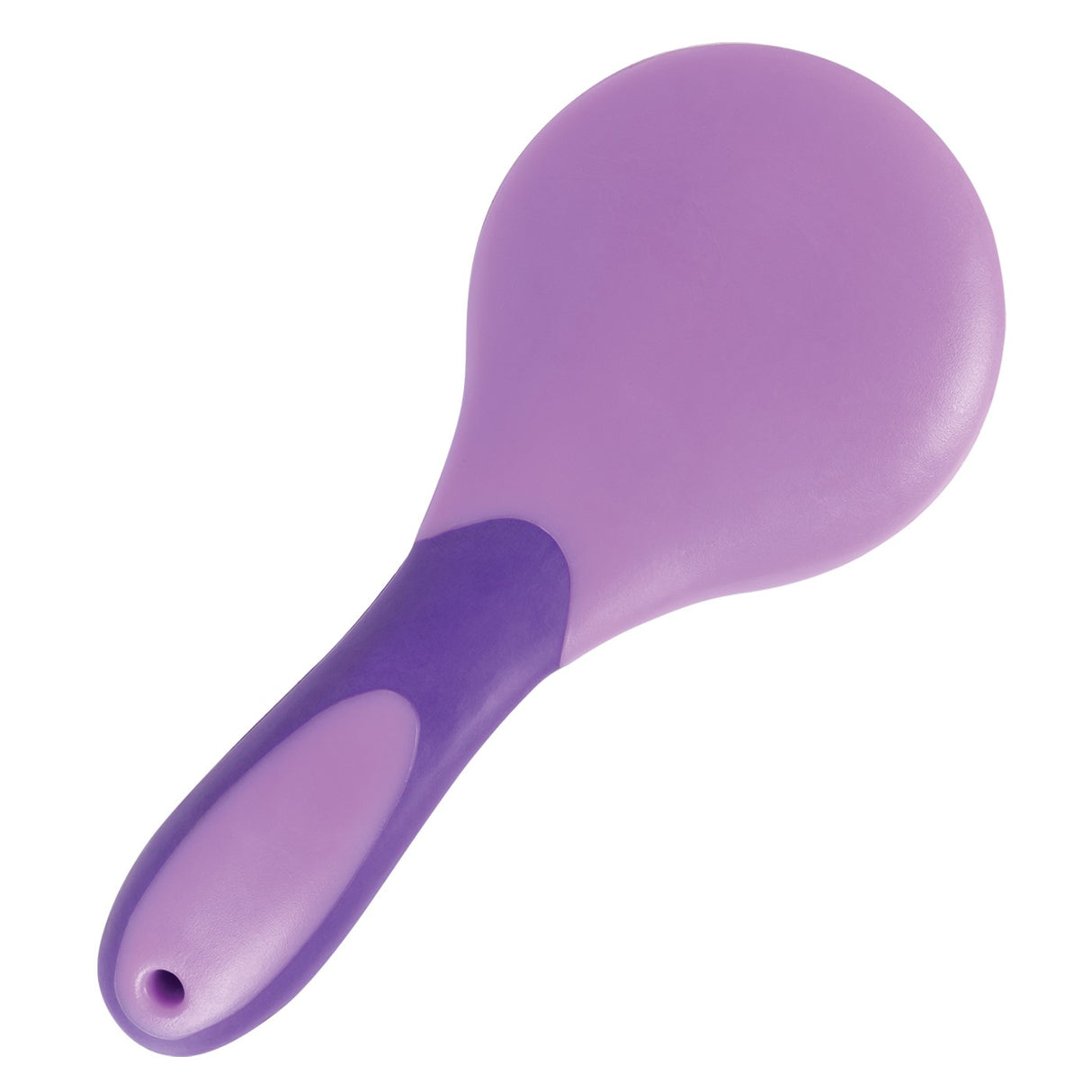 Brosse pour crinière et queue Supra Soft Touch