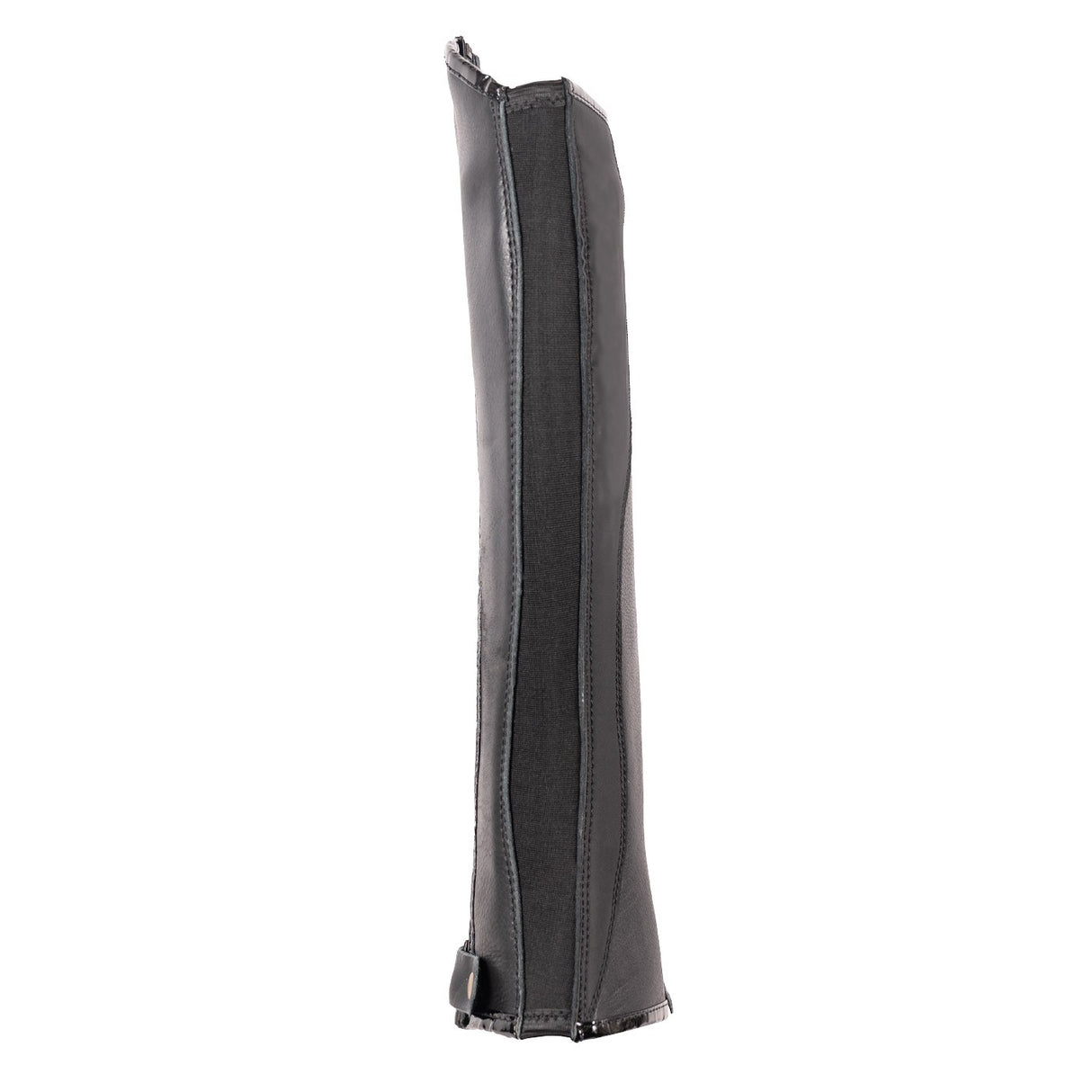 Auken Empire Half Chaps
