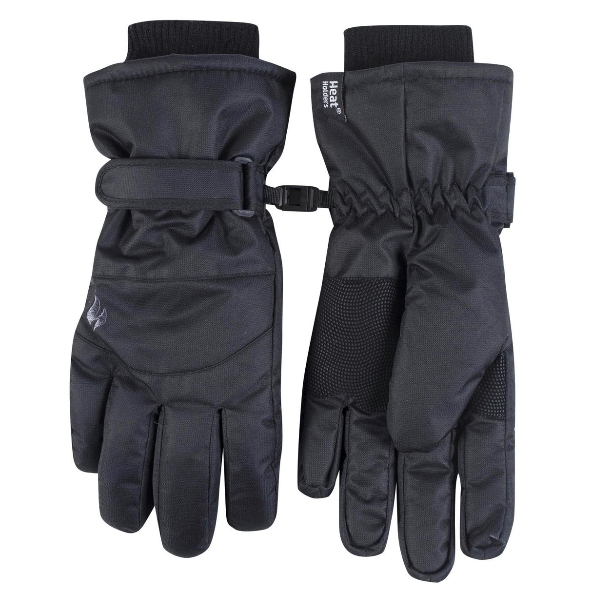 Heat Holder Pamela Performance Winter Gloves