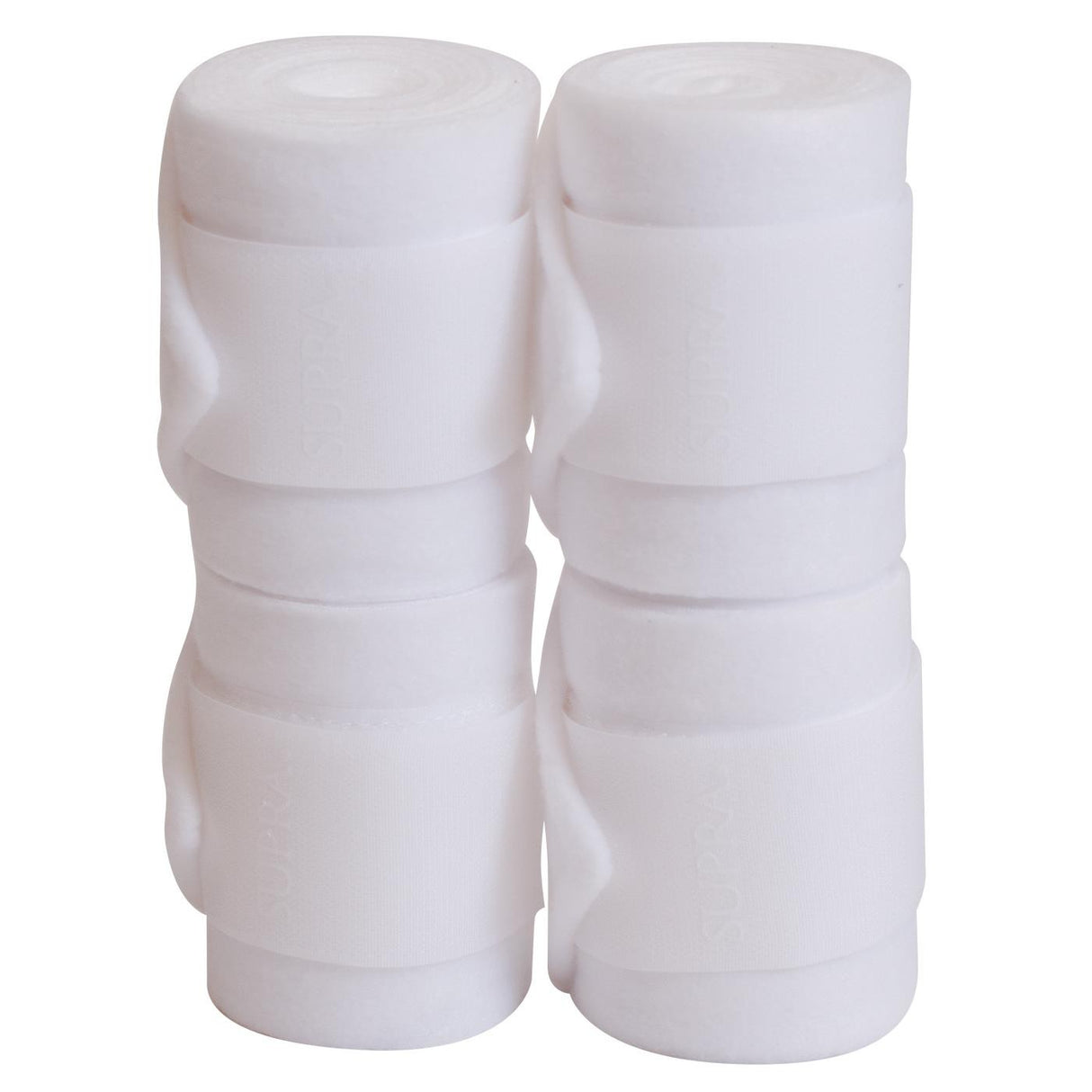 Bandages Supra Polo - Poney