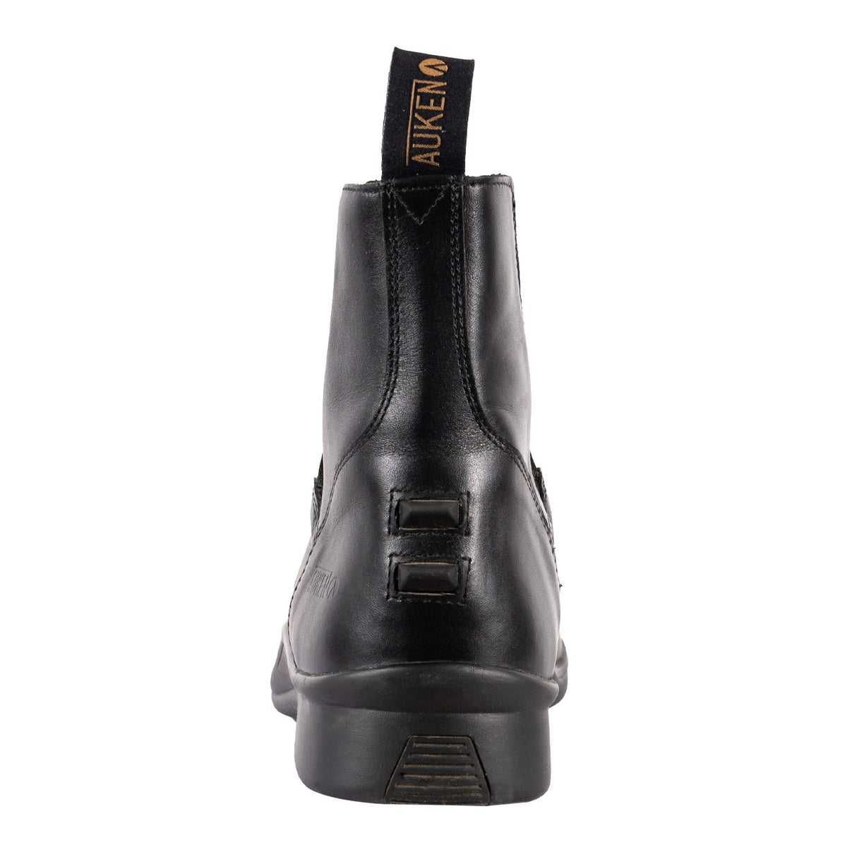 Bottes de paddock Auken Lux Modena