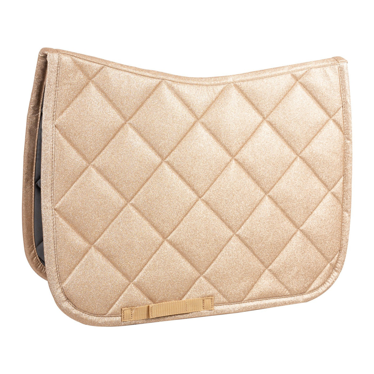 Shedrow Westmount All Purpose Saddle Pad