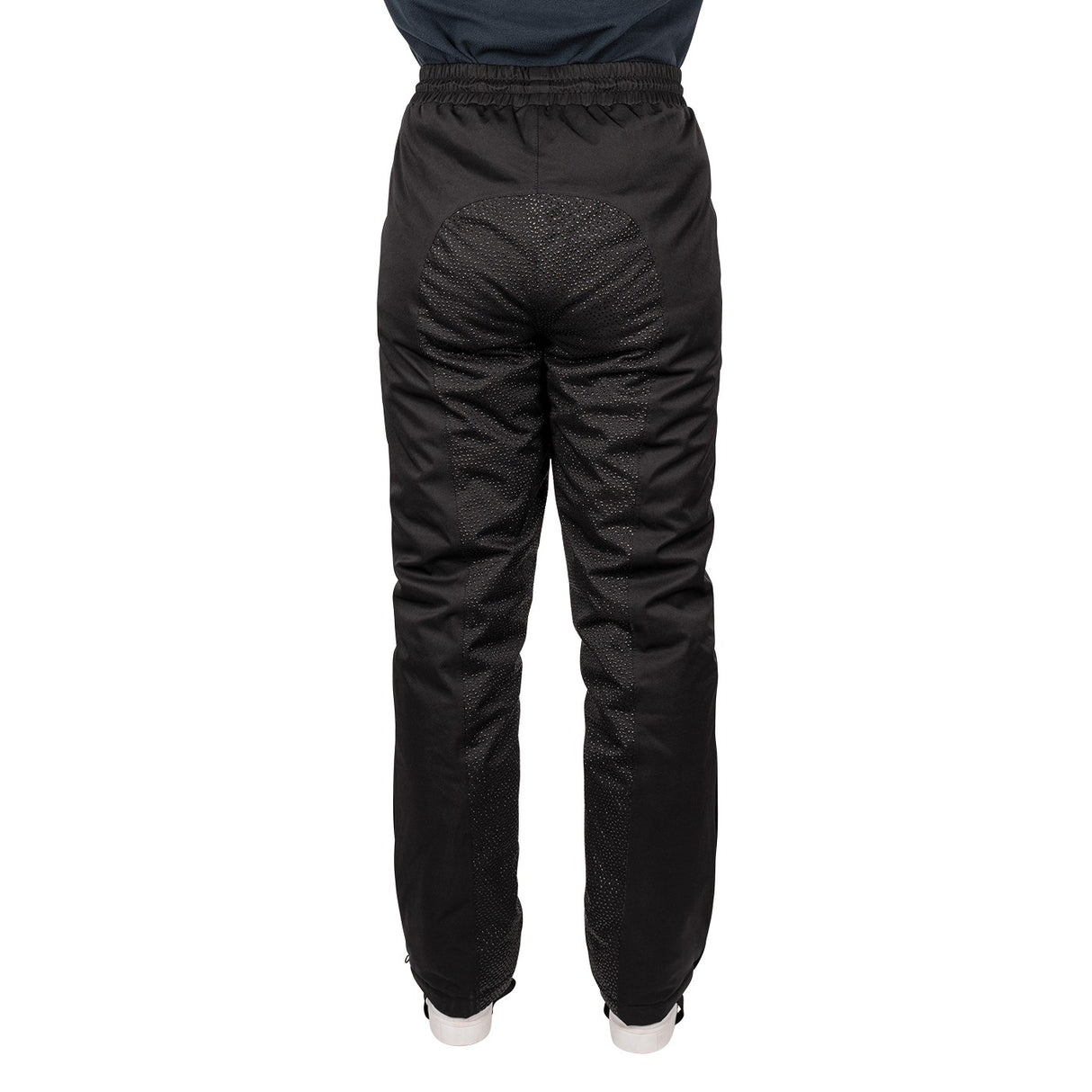 Pantalon d'hiver TemTeq Telluride
