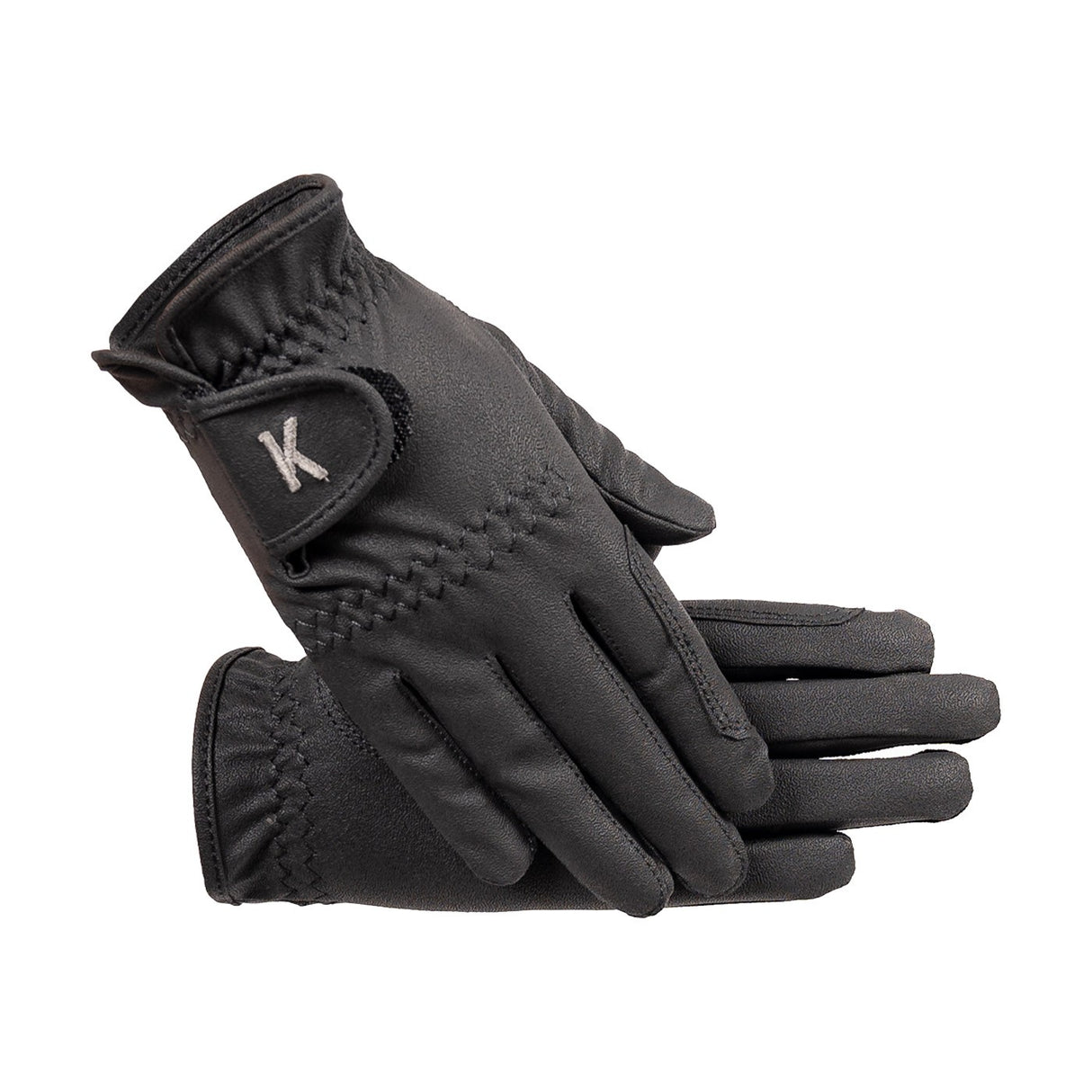 Gants Konekt Elevate - Enfants