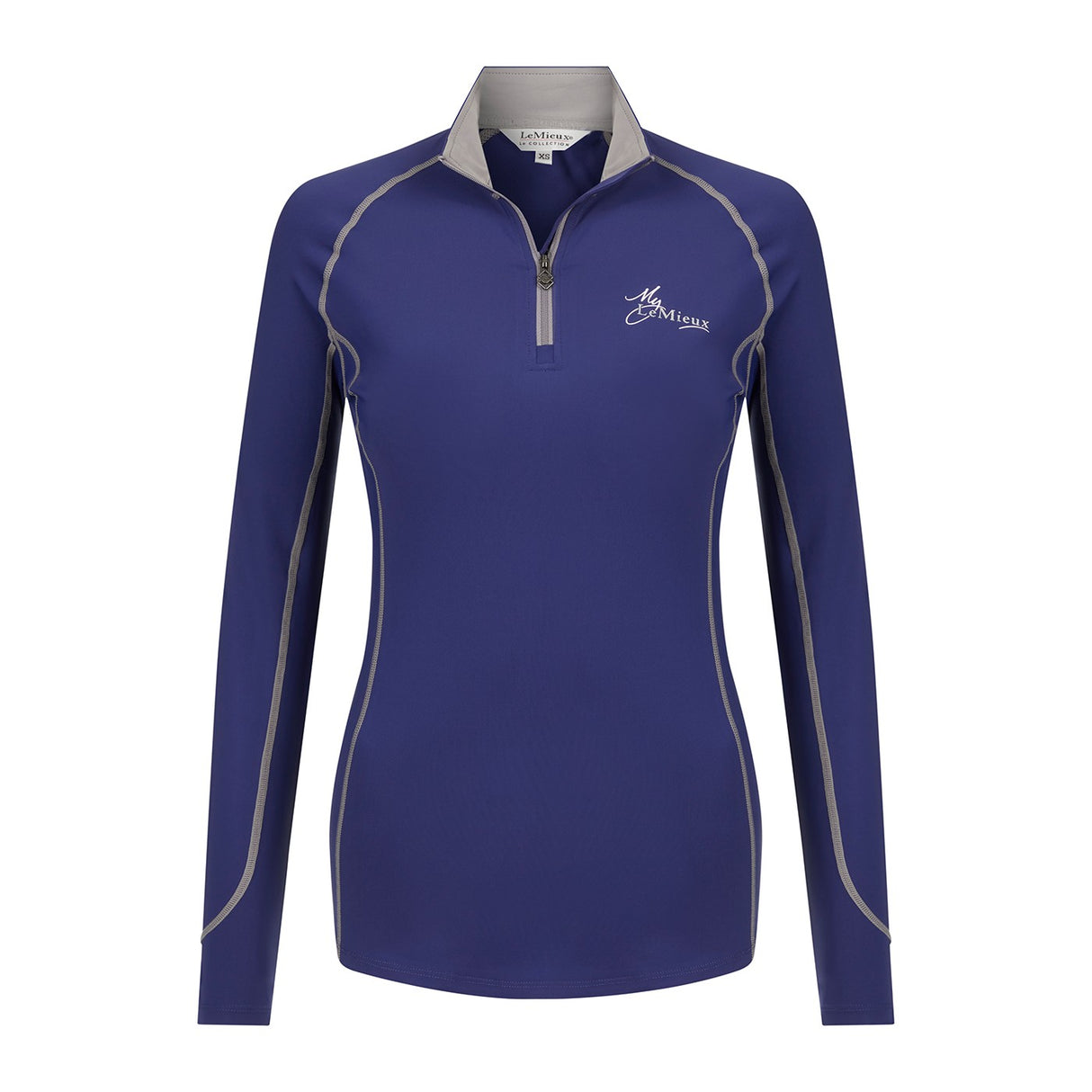 LeMieux Base Layer