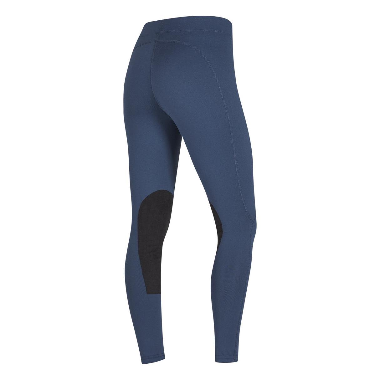 Collant performant Kerrits Flow Rise