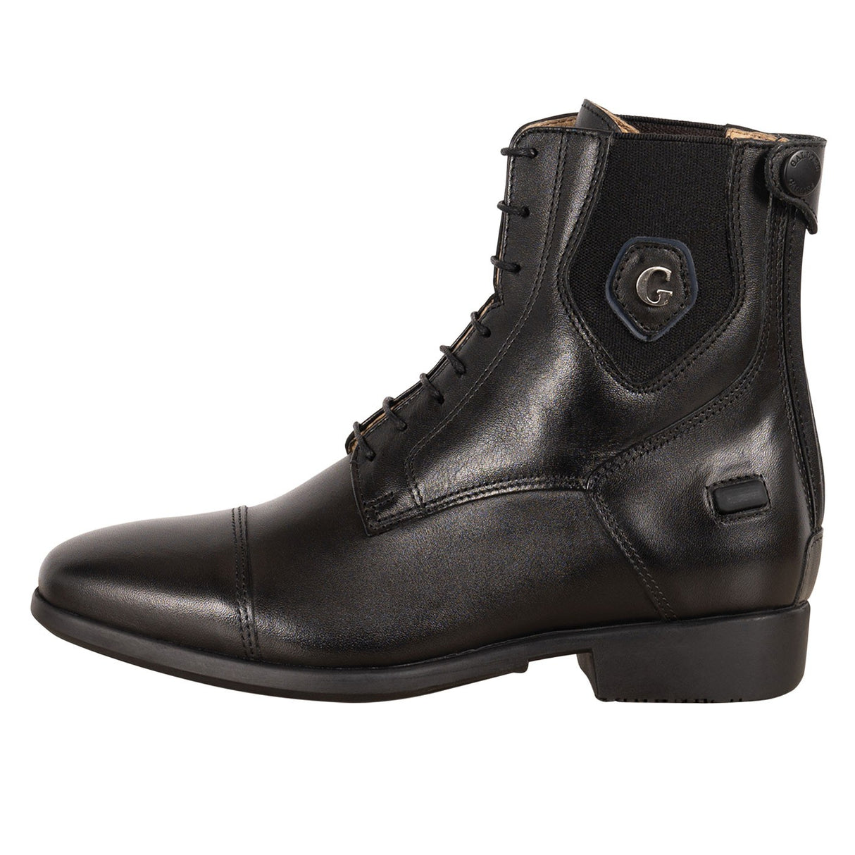 Bottes de paddock Gallors Scout