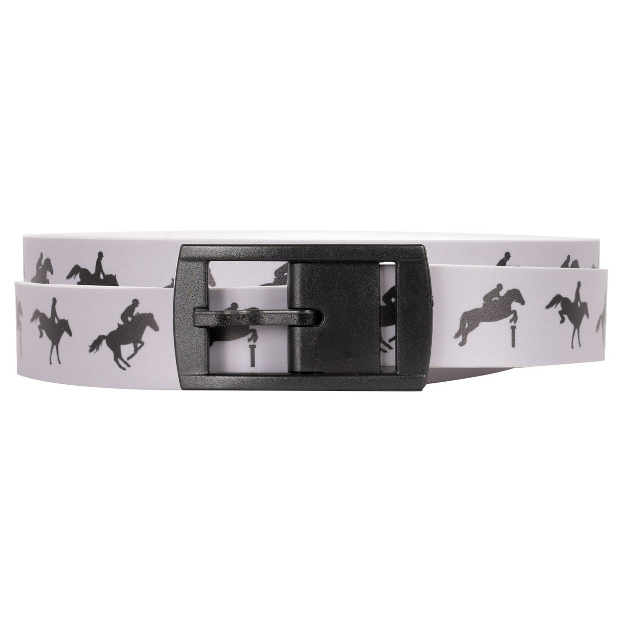 C4 Belt W- Buckle