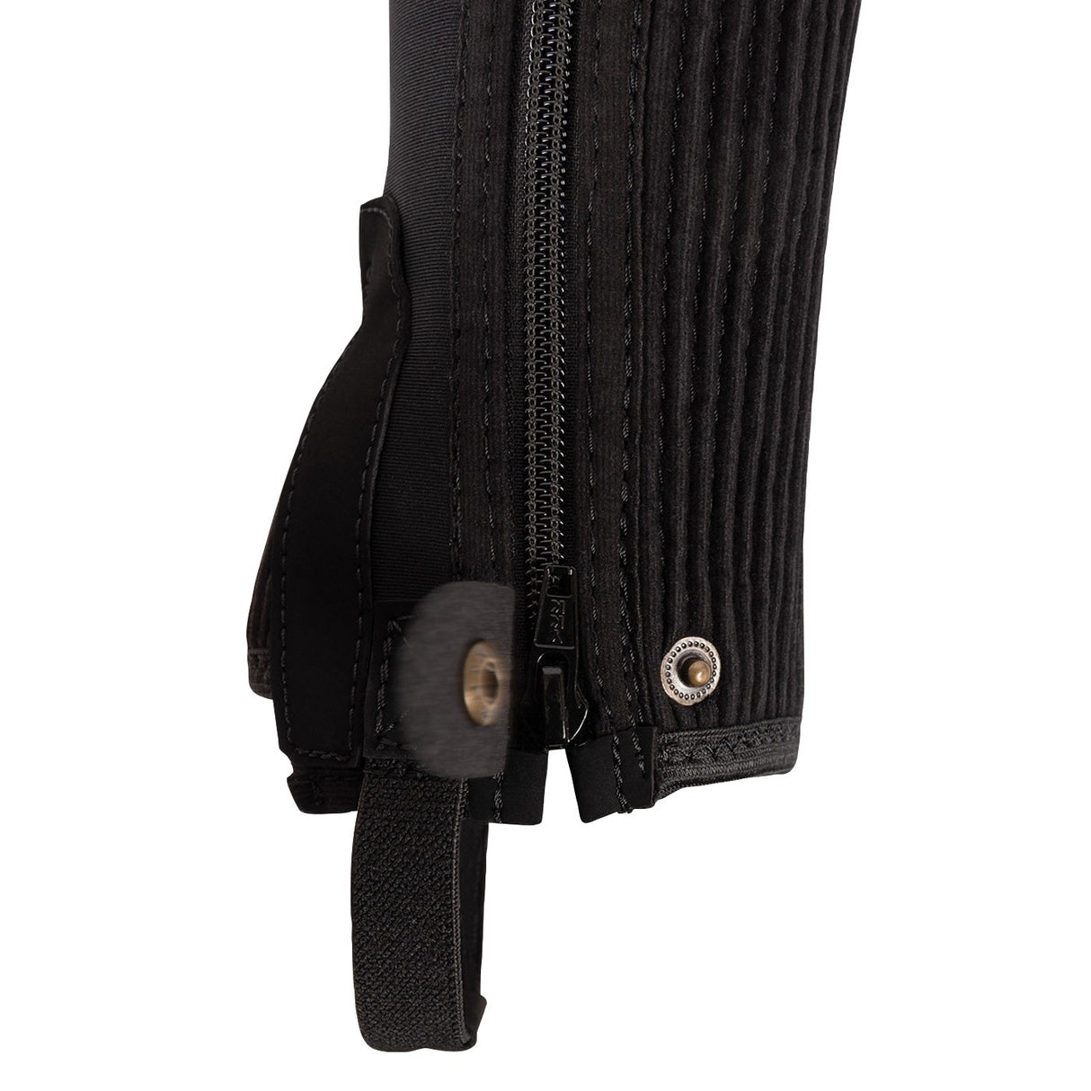 Mini-chaps Confort Auken - Enfants