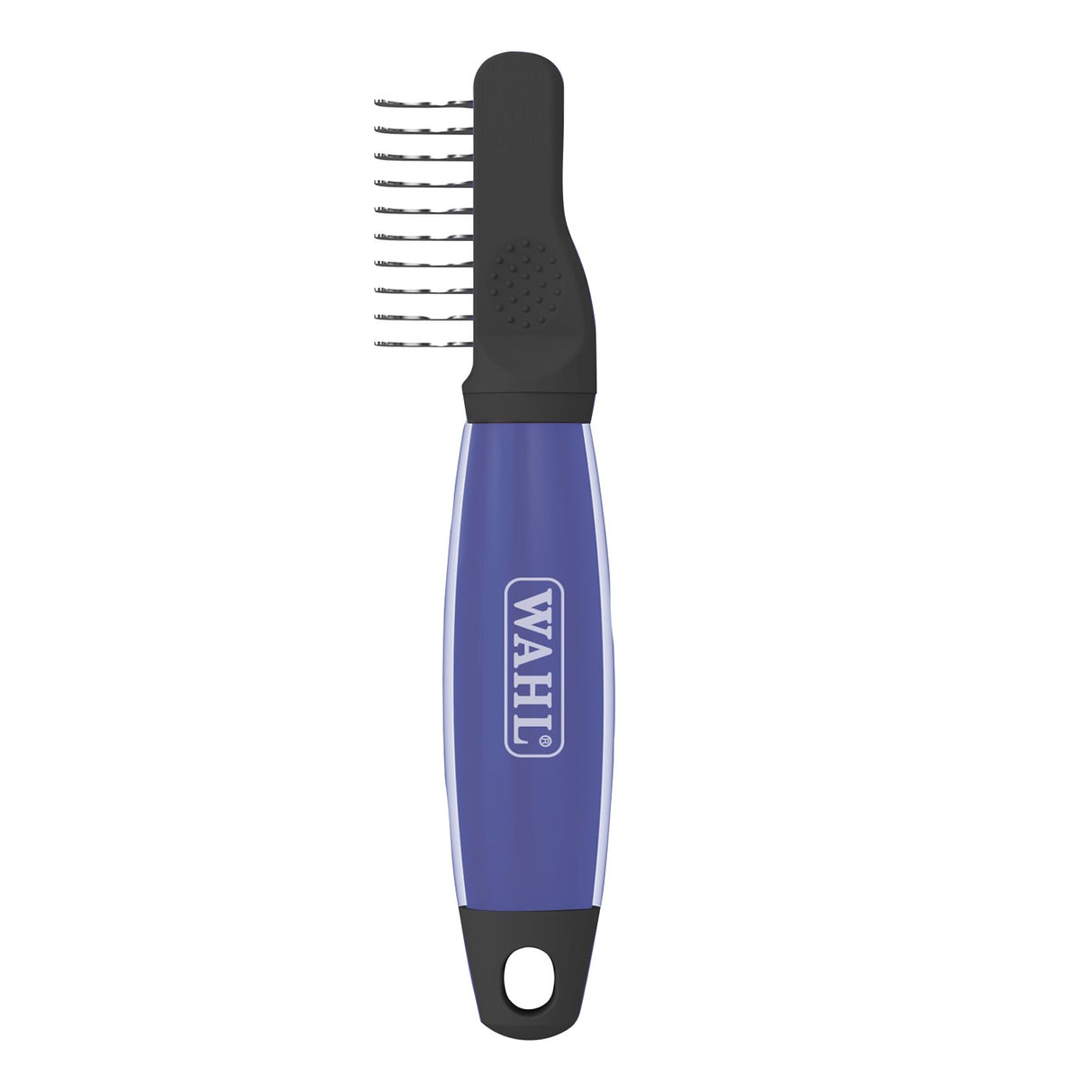 Wahl Soft Grip Dematter