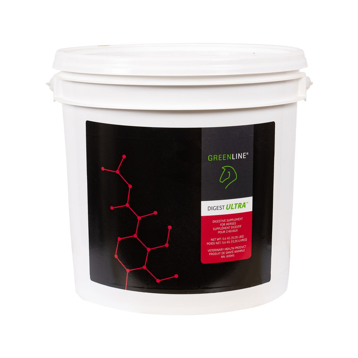 Greenline Digest Ultra 5,6 Kg