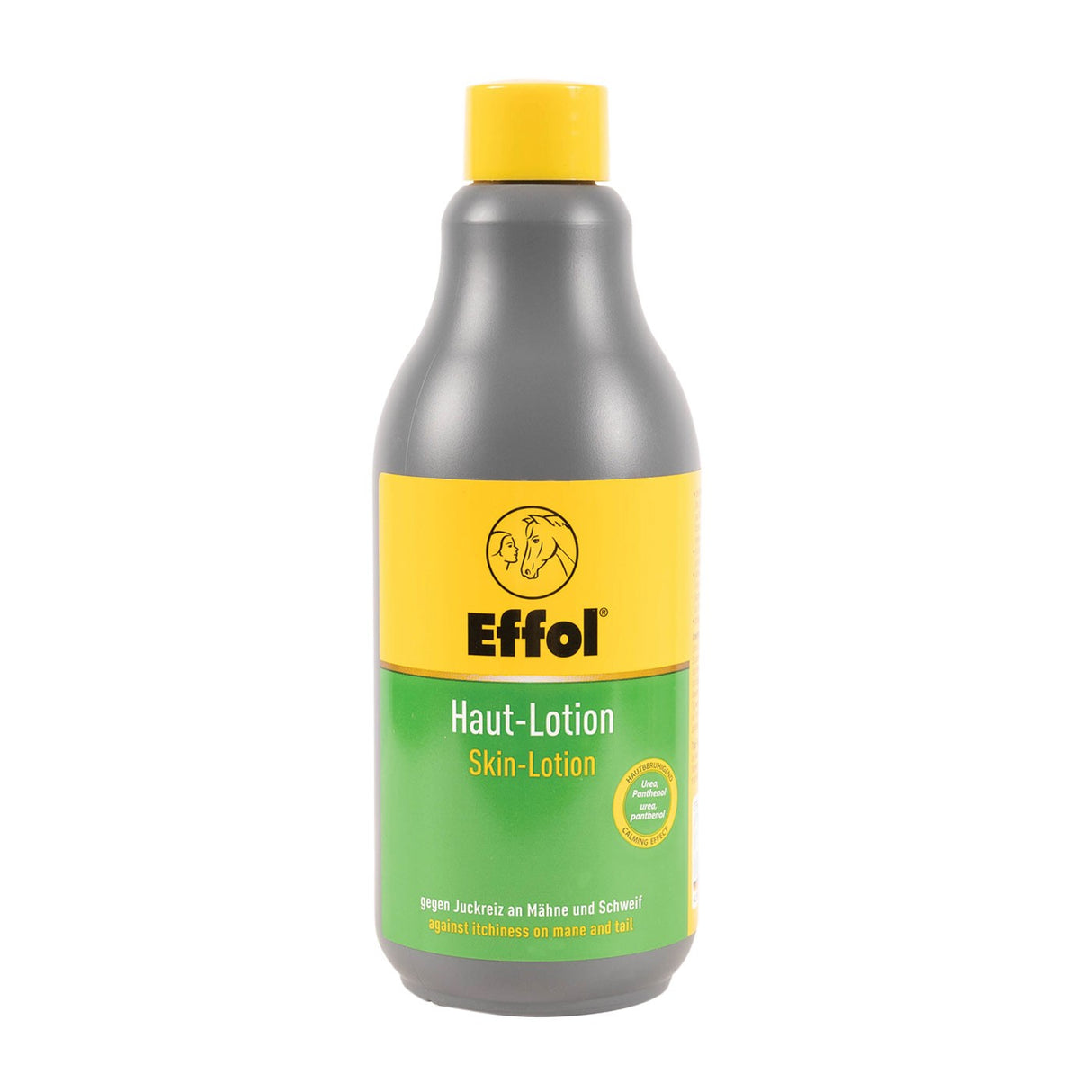 Effol Lotion pour la peau 500 mL