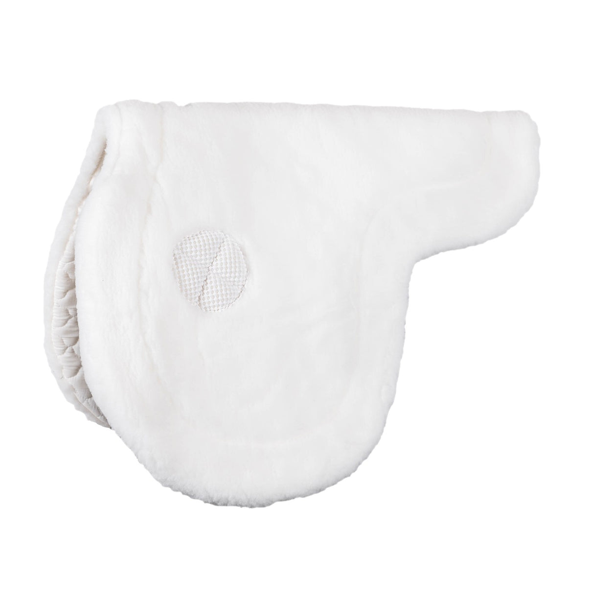 Summit Medal Saddle Pad