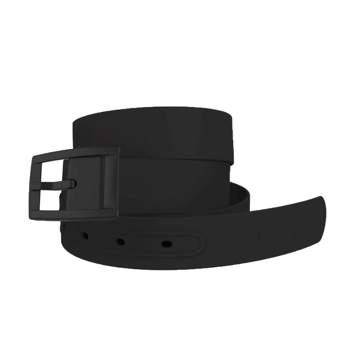 C4 Belt W- Buckle