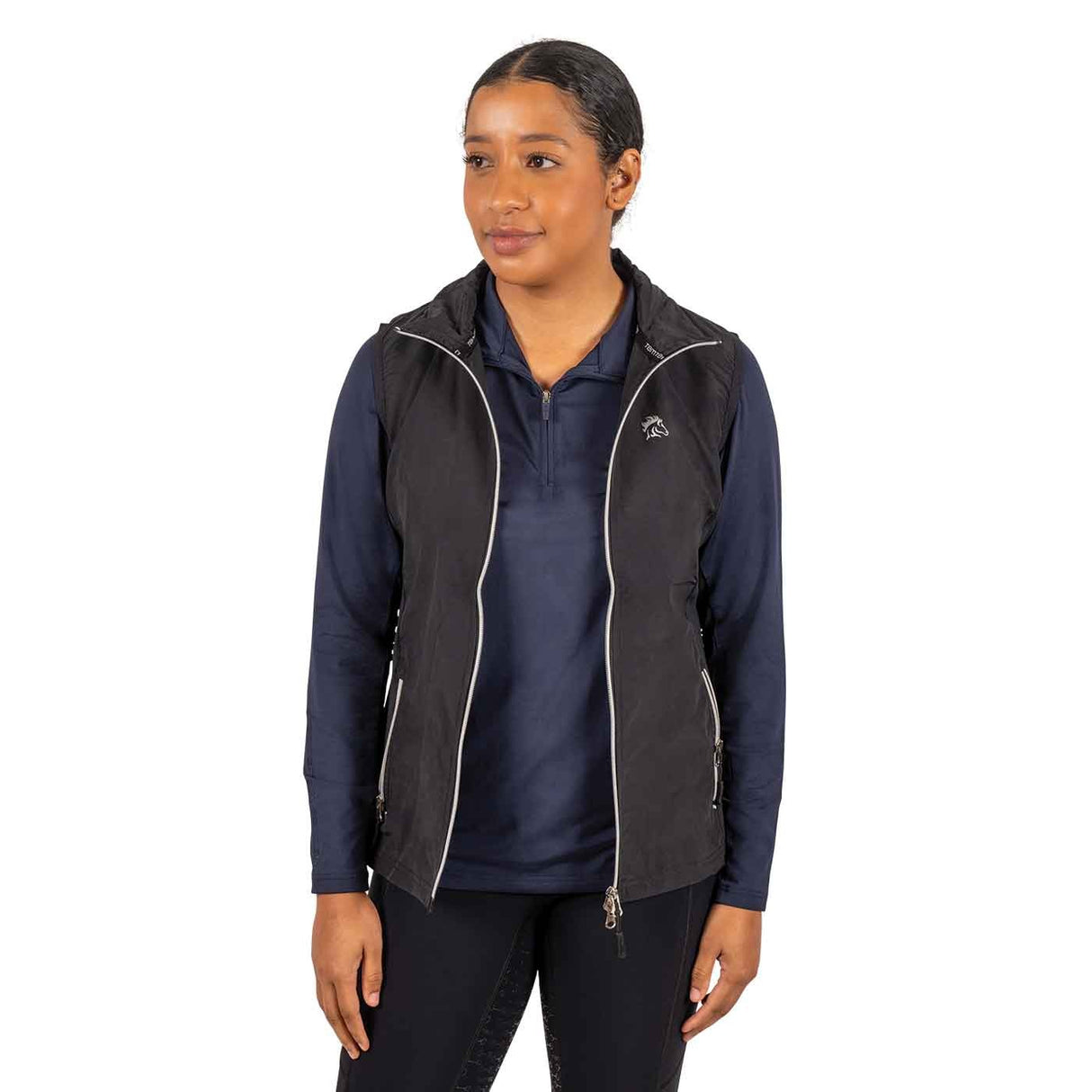 TemTeq Stratus Vest