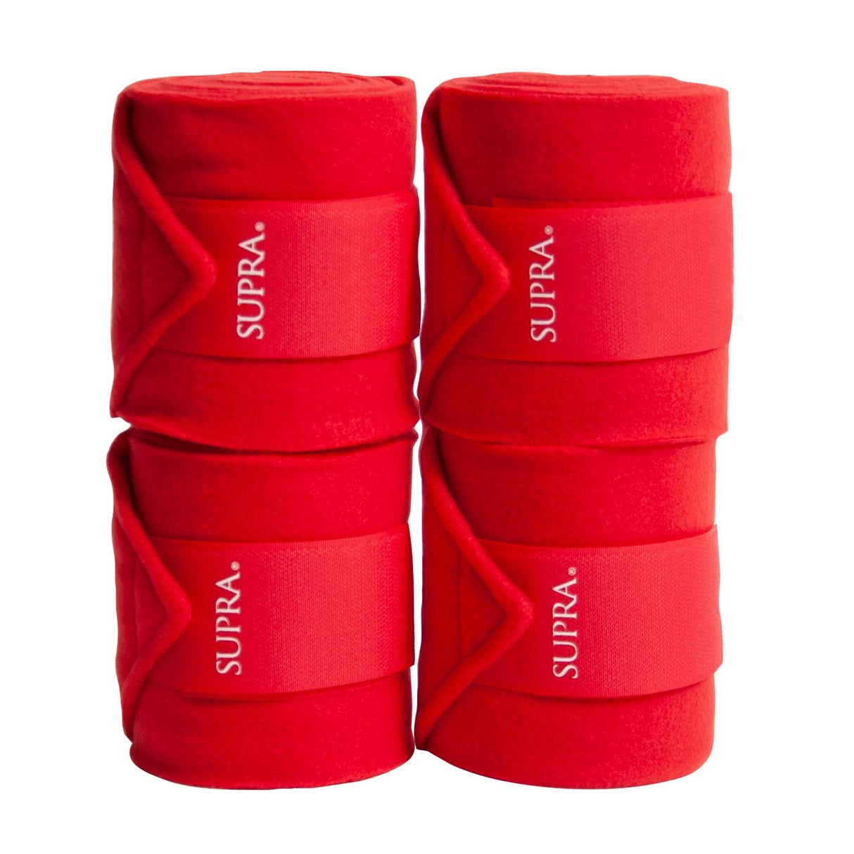 Bandages Supra Polo
