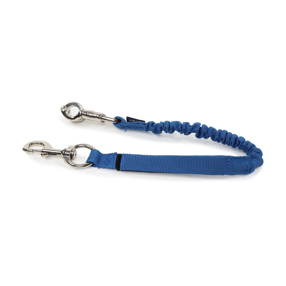 Cravate élastique Shires