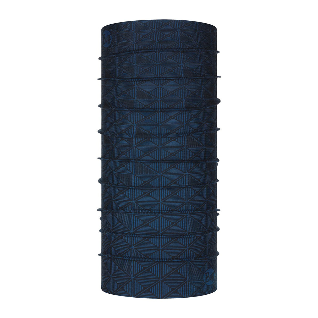 Buff Original EcoStretch Cravate