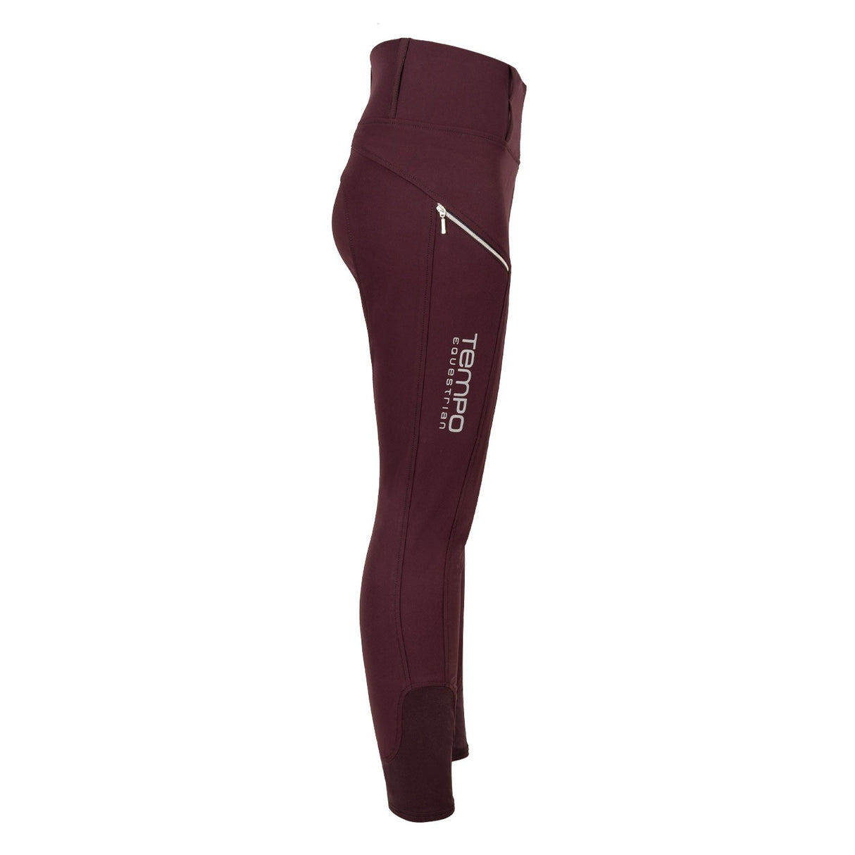 Tempo Equestrian Velocity 2.0 Tight