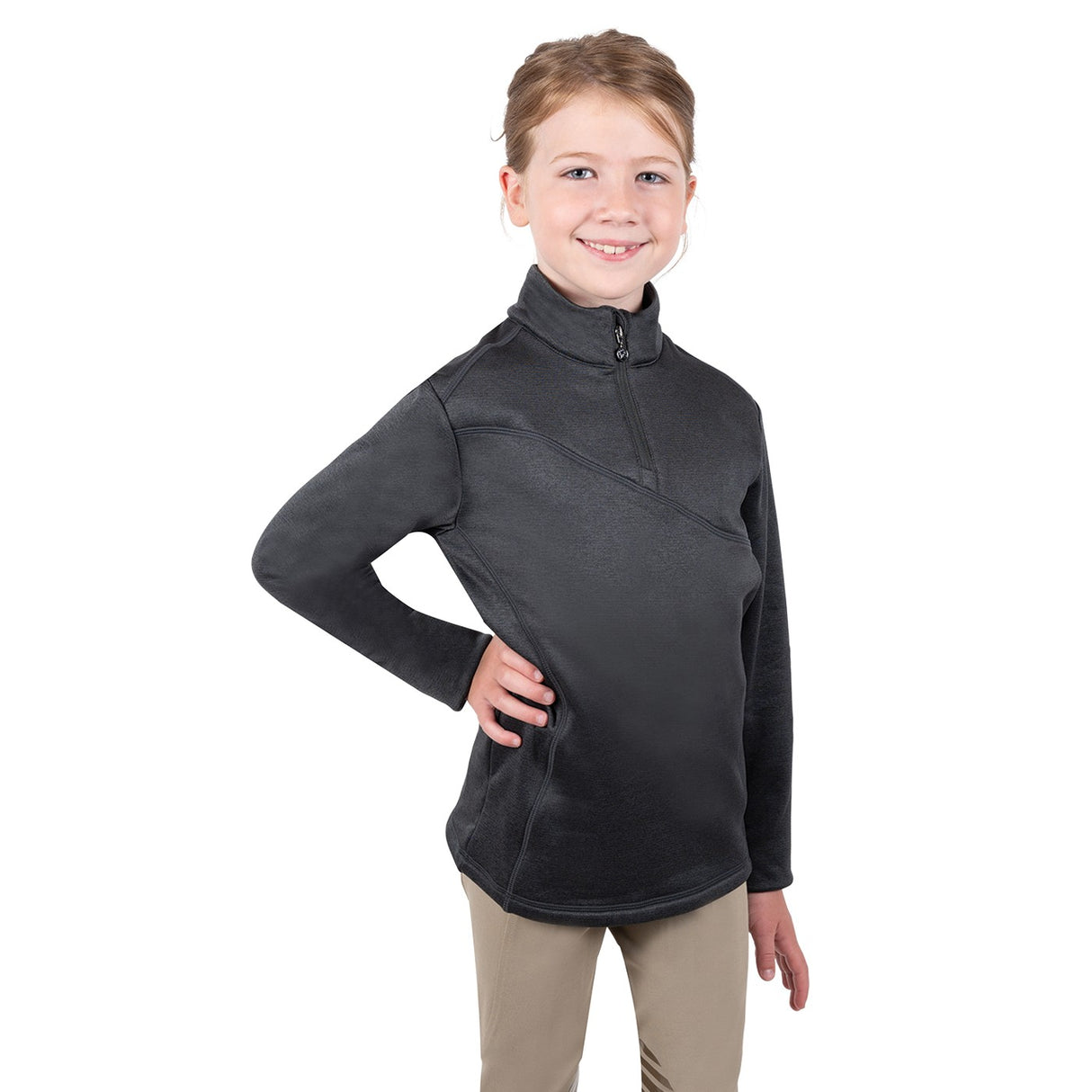 TemTeq Janell Top - Kids'