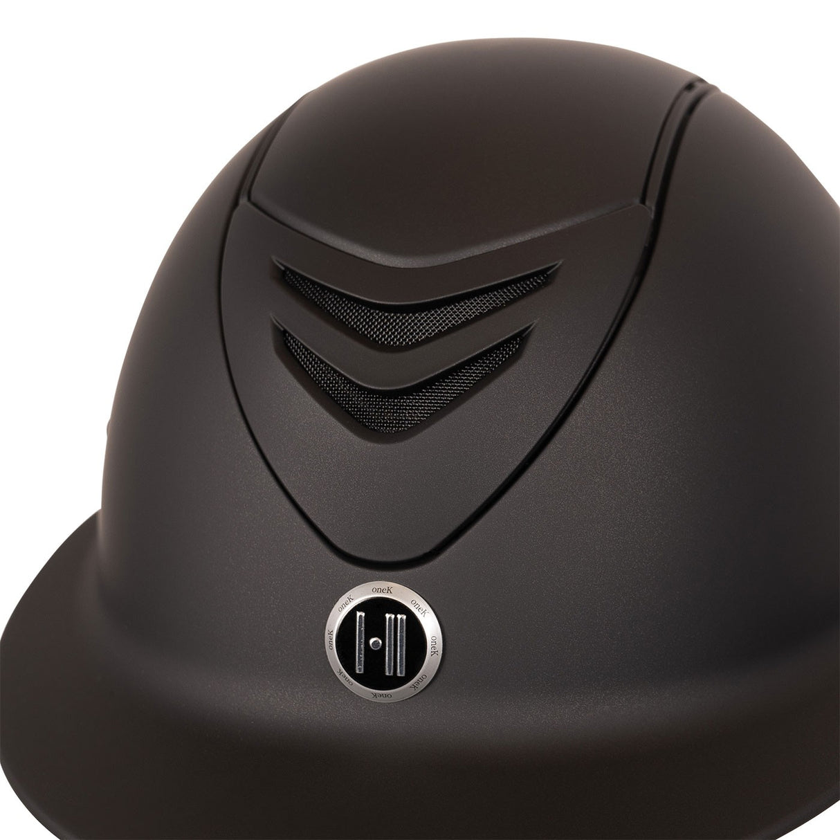 One K CCS MIPS Avance Wide Brim Helmet