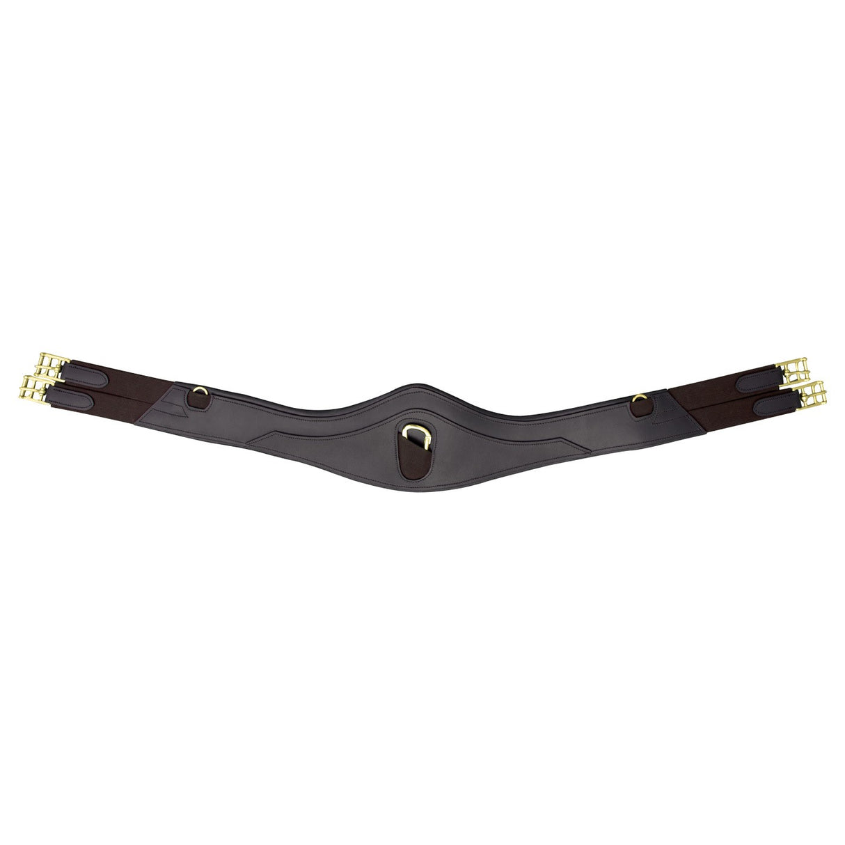 Mondega Overlay Girth