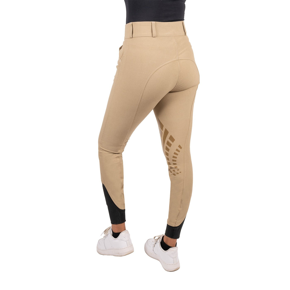 Elation Platinum Astoria Breech