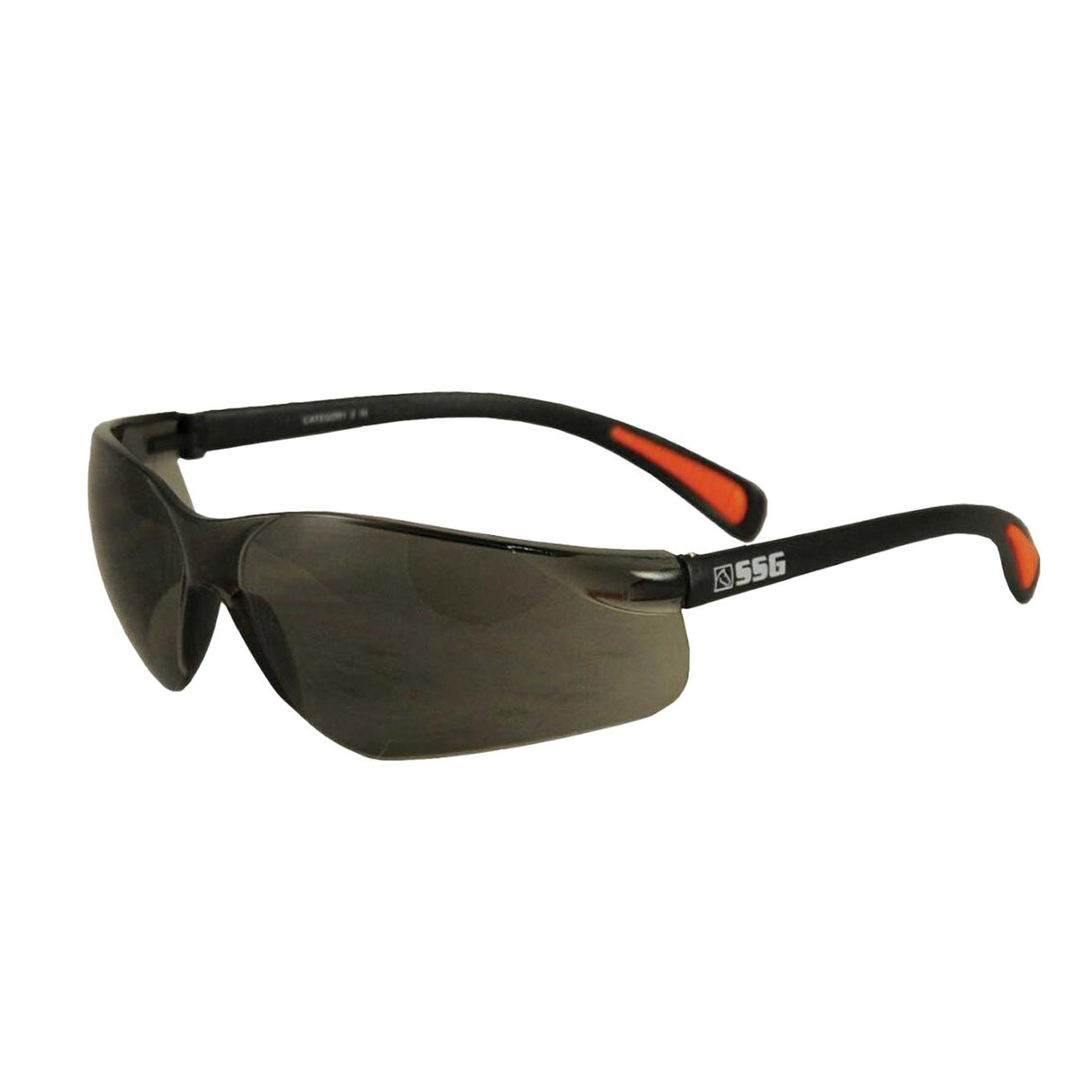 Lunettes de conduite SSG