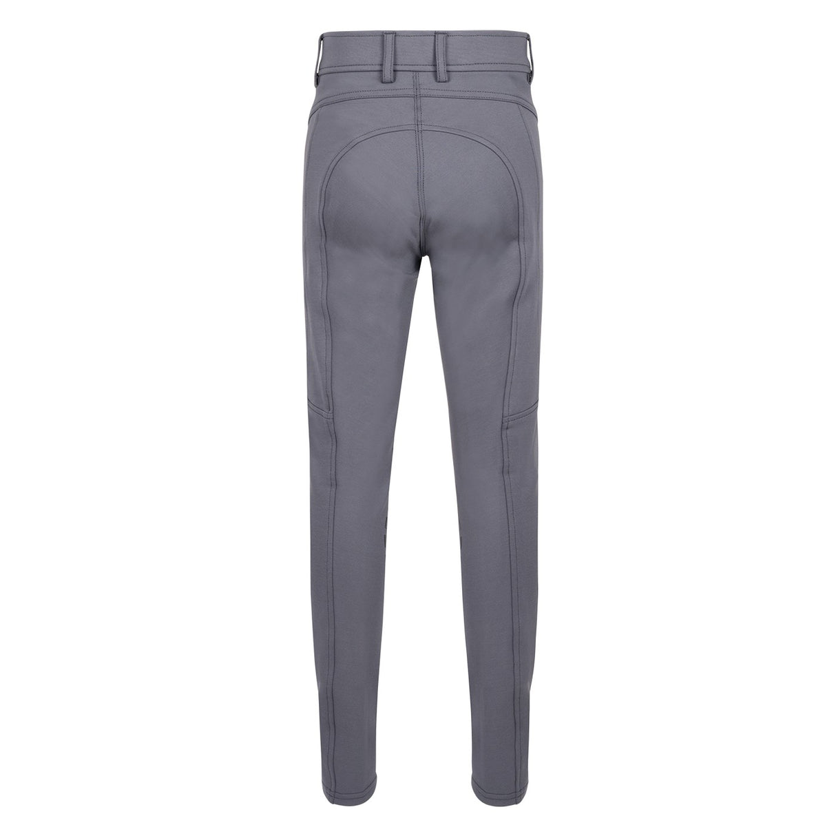 Elation Red Label Sport Pull-On Breech - Kids'