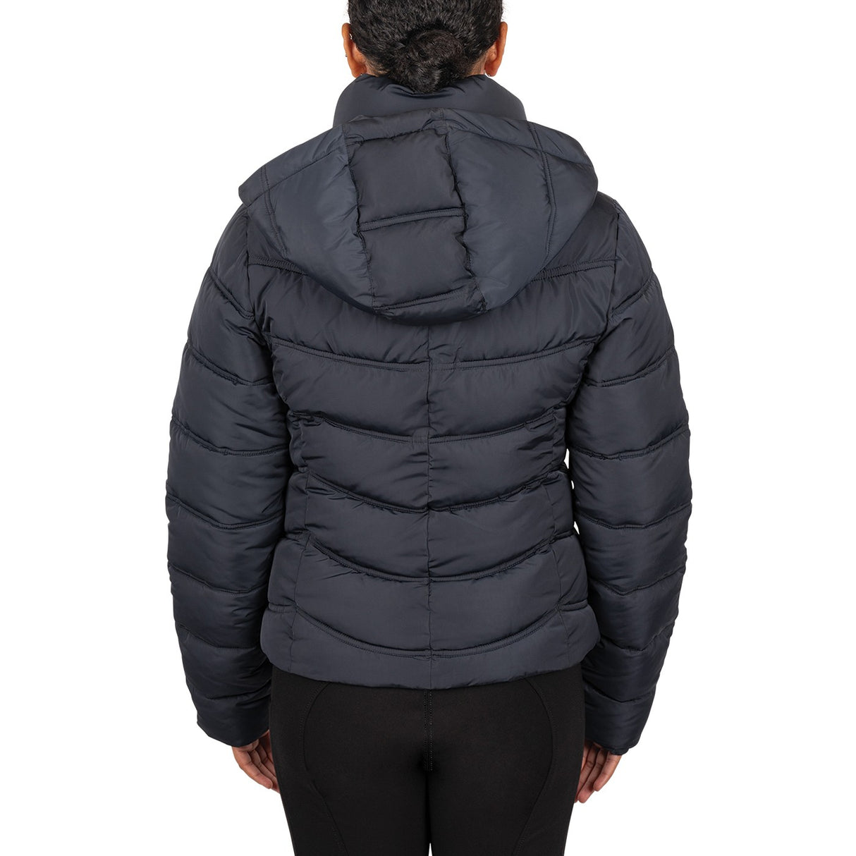 Veste TemTeq Mica