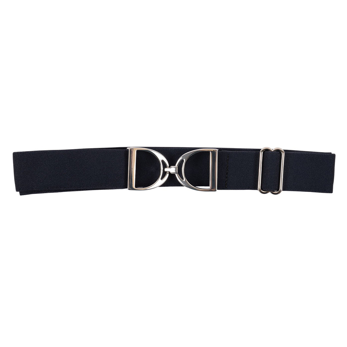 Cinto Stirrup Performance Stretch Belt