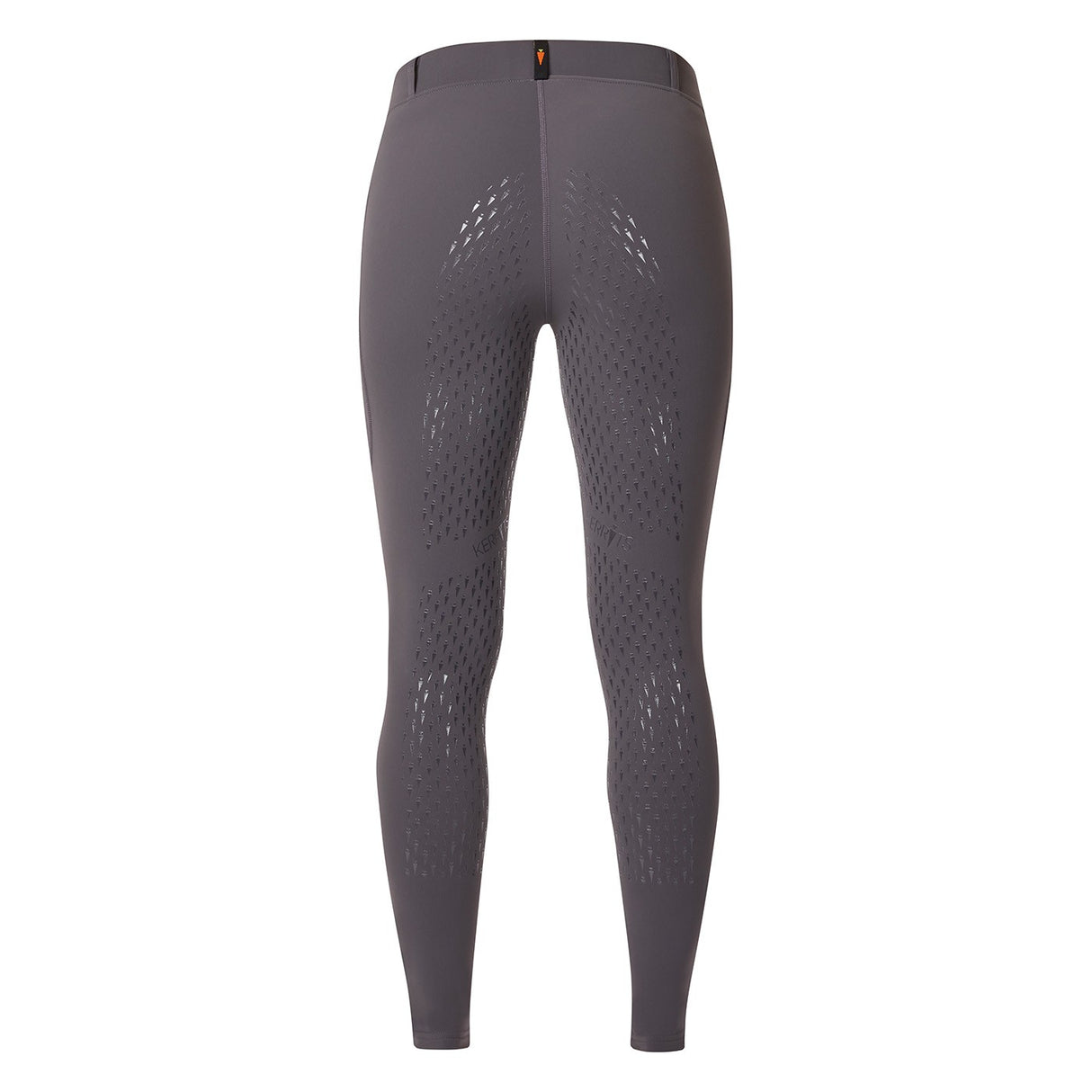 Kerrits Ice Fil Full Seat Tech Tight