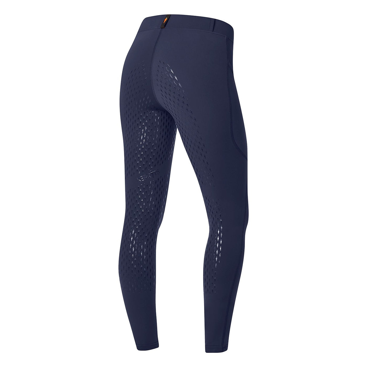 Collant technique à fond intégral Kerrits Ice Fil
