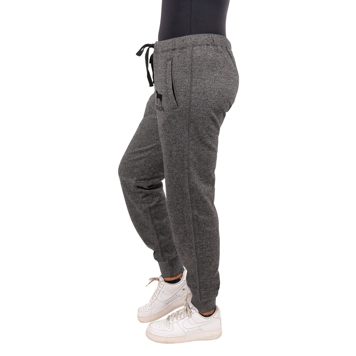 Pantalon de survêtement équestre Aerion