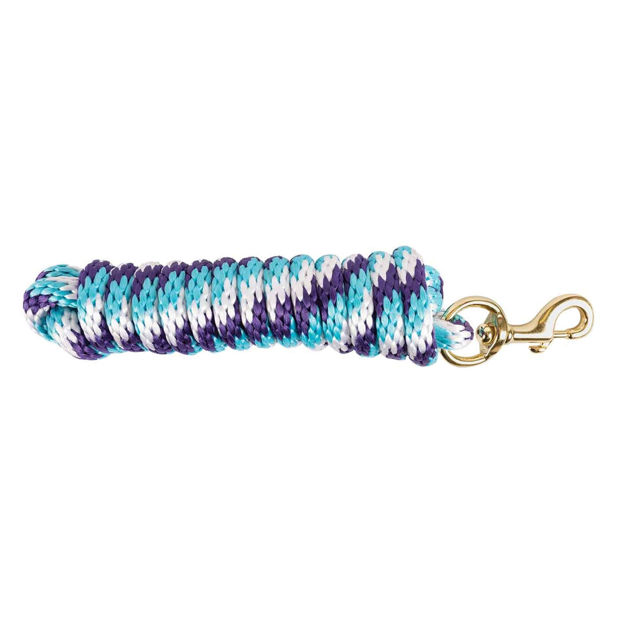 Shedrow Two Tone Poly Lead